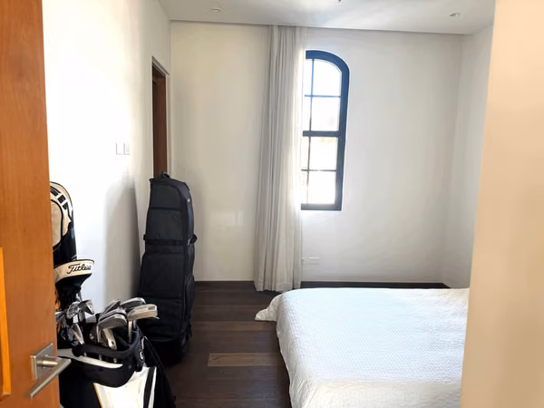 Se vende apartamento en Santa Familia Casco Antiguo