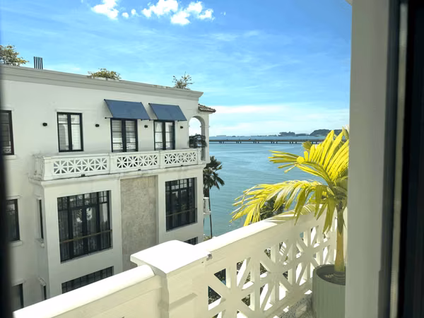 Se vende apartamento en Santa Familia Casco Antiguo