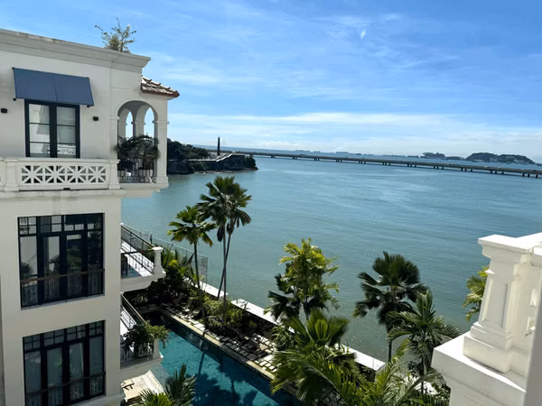 Se vende apartamento en Santa Familia Casco Antiguo