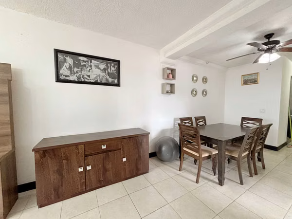 For Sale or Rent with Option to Buy – PH Sorrento, Parque Lefevre