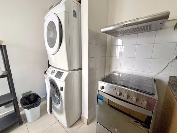 For Sale or Rent with Option to Buy – PH Sorrento, Parque Lefevre