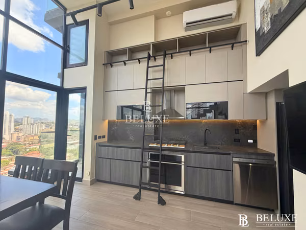 VENTA DE APARTAMENTO EN PH DOVLE, COCO DEL MAR (18)
