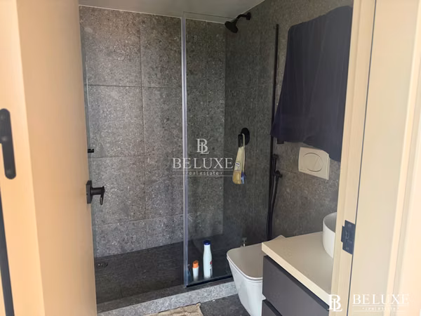 VENTA DE APARTAMENTO EN PH DOVLE, COCO DEL MAR (18)