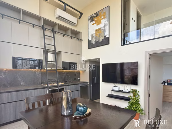 VENTA DE APARTAMENTO EN PH DOVLE, COCO DEL MAR (18)