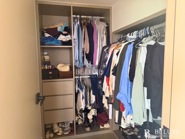 VENTA DE APARTAMENTO EN PH DOVLE, COCO DEL MAR (18)