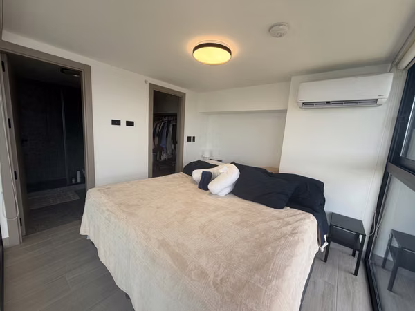 VENTA DE APARTAMENTO EN PH DOVLE, COCO DEL MAR (18)