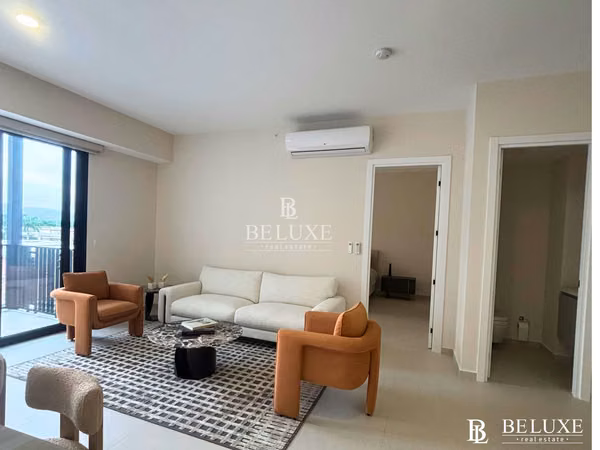 VENTA APARTAMENTO EN PH VILLAGE RESIDENCES, SANTA MARIA (18)