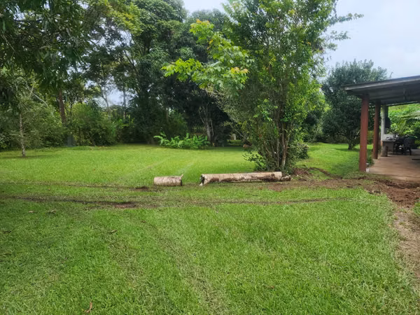 VIVIENDA