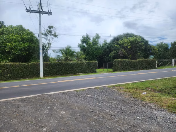 VIVIENDA