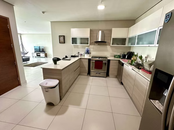 FOR SALE | PH Mirador del Este, Costa del Este | 200 m² | Ocean View