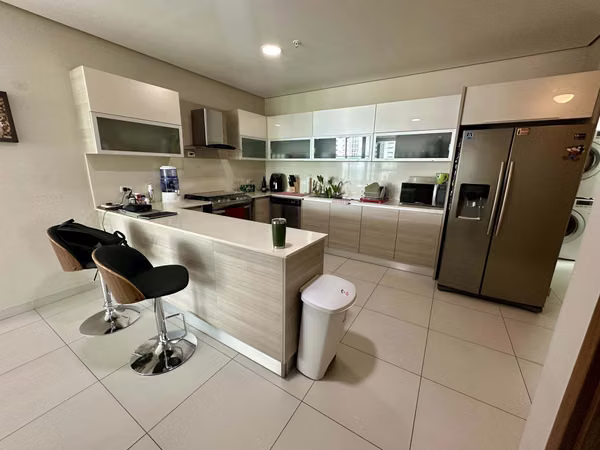 FOR SALE | PH Mirador del Este, Costa del Este | 200 m² | Ocean View