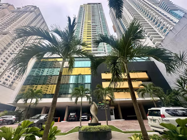 FOR SALE | PH Mirador del Este, Costa del Este | 200 m² | Ocean View