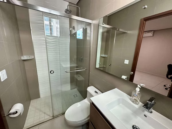 FOR SALE | PH Mirador del Este, Costa del Este | 200 m² | Ocean View