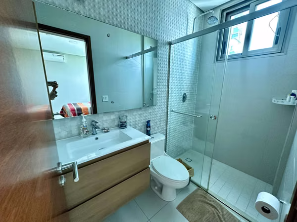FOR SALE | PH Mirador del Este, Costa del Este | 200 m² | Ocean View