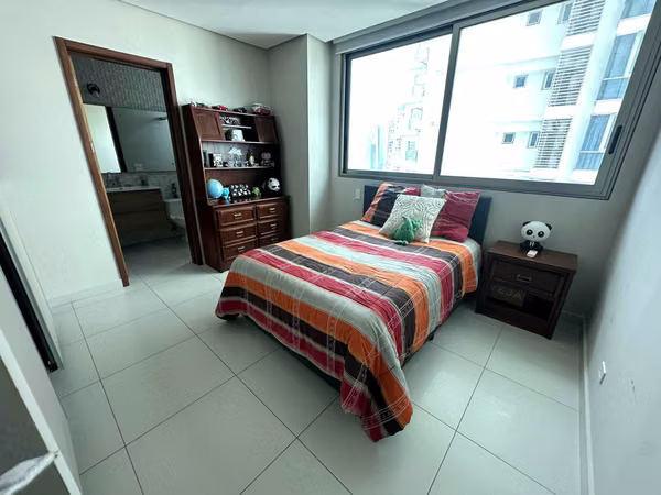FOR SALE | PH Mirador del Este, Costa del Este | 200 m² | Ocean View
