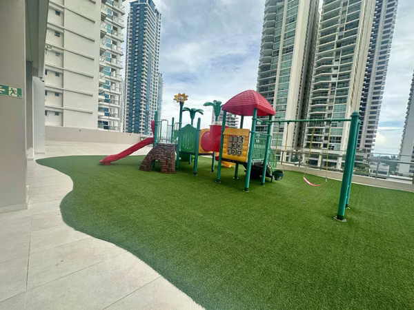 FOR SALE | PH Mirador del Este, Costa del Este | 200 m² | Ocean View