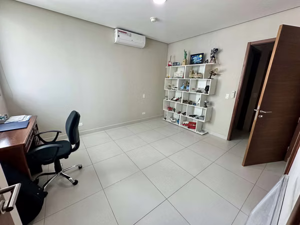 FOR SALE | PH Mirador del Este, Costa del Este | 200 m² | Ocean View