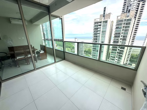 FOR SALE | PH Mirador del Este, Costa del Este | 200 m² | Ocean View