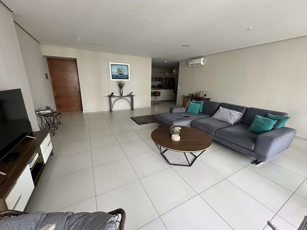 FOR SALE | PH Mirador del Este, Costa del Este | 200 m² | Ocean View