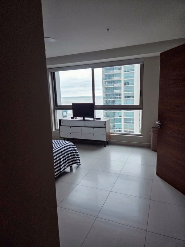 FOR SALE | PH Mirador del Este, Costa del Este | 200 m² | Ocean View