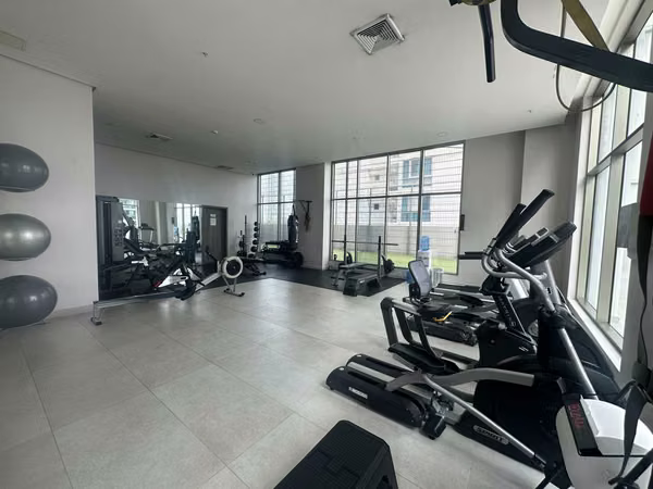 FOR SALE | PH Mirador del Este, Costa del Este | 200 m² | Ocean View