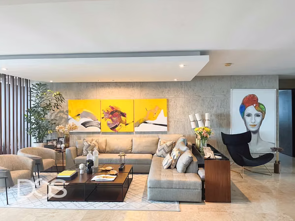VENTA DE APARTAMENTO FRENTE AL MAR REMODELADO EN COSTA DEL ESTE