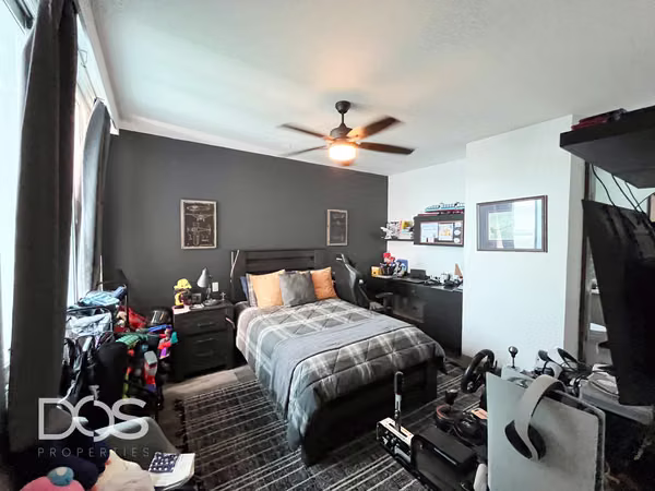 VENTA DE APARTAMENTO FRENTE AL MAR REMODELADO EN COSTA DEL ESTE