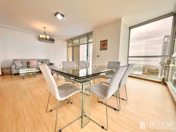 FOR SALE APARTMENT IN PH QUARTIER DEL MAR, COCO DEL MAR (3)
