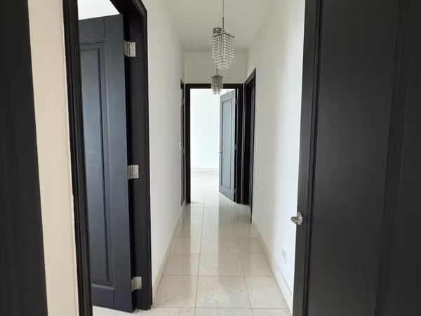 OCEAN TWO TOWER - COSTA DEL ESTE - OCEANFRONT