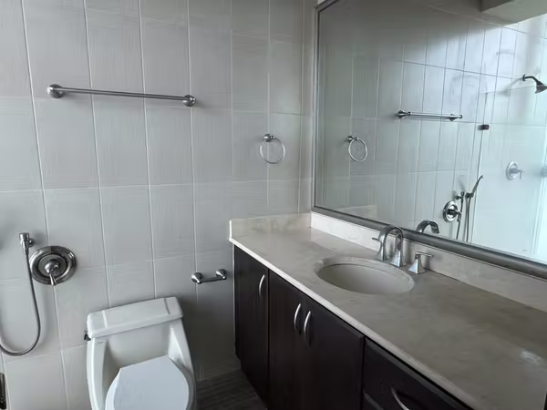 OCEAN TWO TOWER - COSTA DEL ESTE - OCEANFRONT