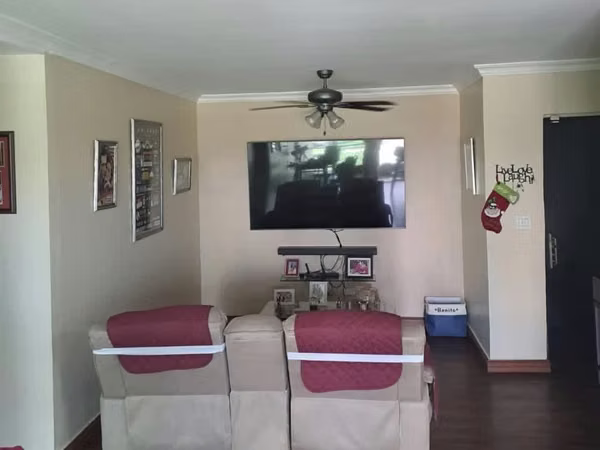 Hermoso Apartamento en Costa del Este! Ganga! PH Green Bay! Línea Blanca Completa!