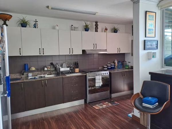 Hermoso Apartamento en Costa del Este! Ganga! PH Green Bay! Línea Blanca Completa!