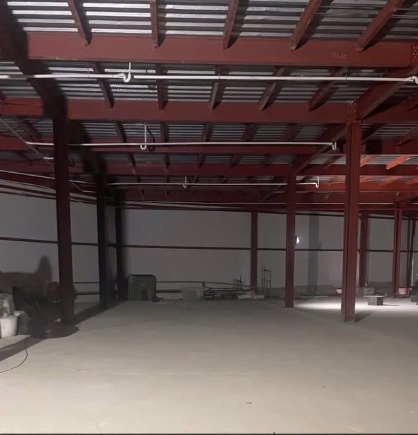 ALQUILER DE OFI BODEGAS Y GALERAS EN PANAMA OESTE