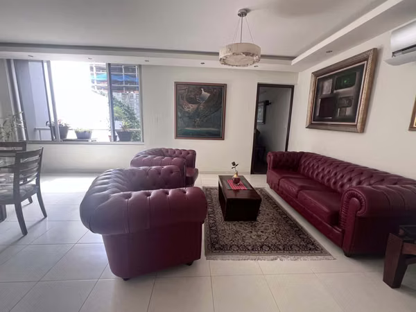 SELL APARTMENT IN SAN FRANCISCO