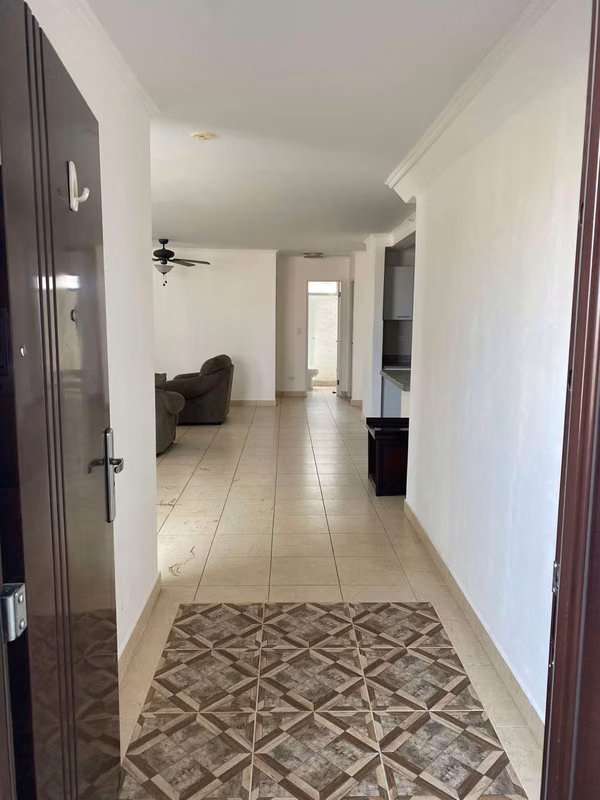 VENTA APARTAMENTO EN PH DELUNA PARK VIEW, VILLA DE LAS FUENTES (10)