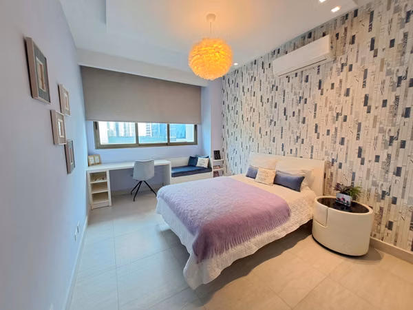 Apartamento en venta en costa del este