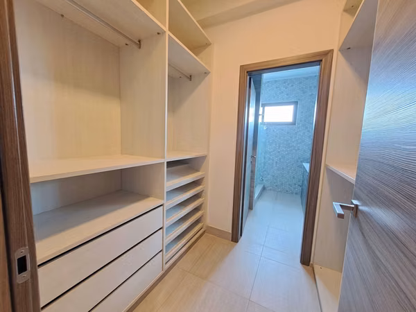 Apartamento en venta en costa del este