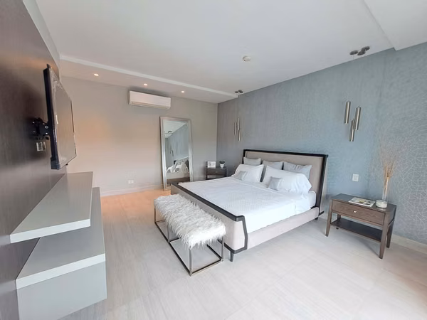 Apartamento en venta en costa del este