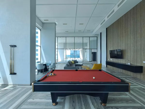Apartamento en venta en costa del este