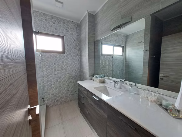 Apartamento en venta en costa del este