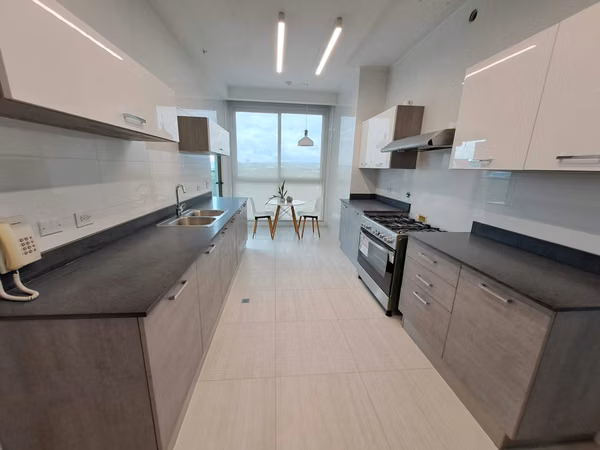 Apartamento en venta en costa del este
