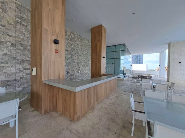 Apartamento en venta en costa del este
