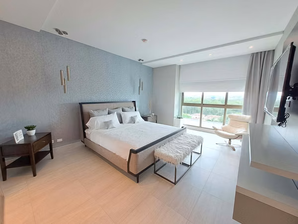 Apartamento en venta en costa del este