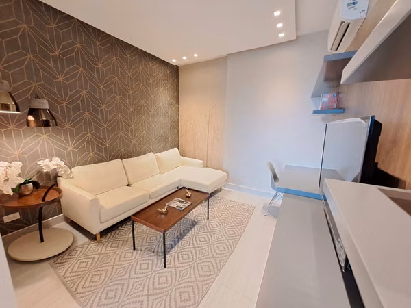 Apartamento en venta en costa del este