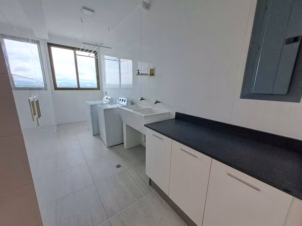 Apartamento en venta en costa del este