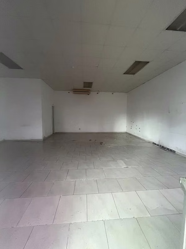 En Chorrera Venta Plaza Comercial 7 Locales Amplios  y un Deposito