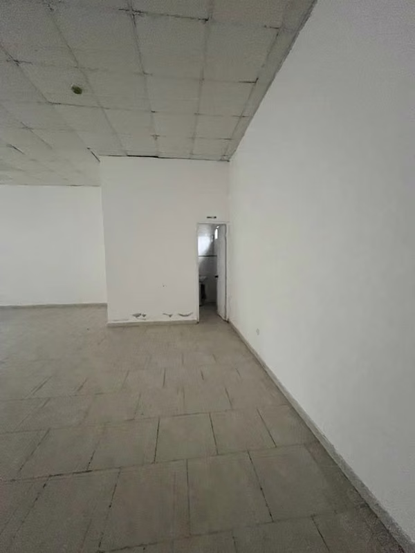 En Chorrera Venta Plaza Comercial 7 Locales Amplios  y un Deposito