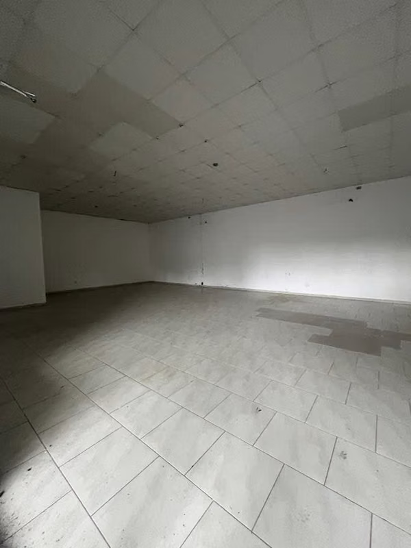 En Chorrera Venta Plaza Comercial 7 Locales Amplios  y un Deposito