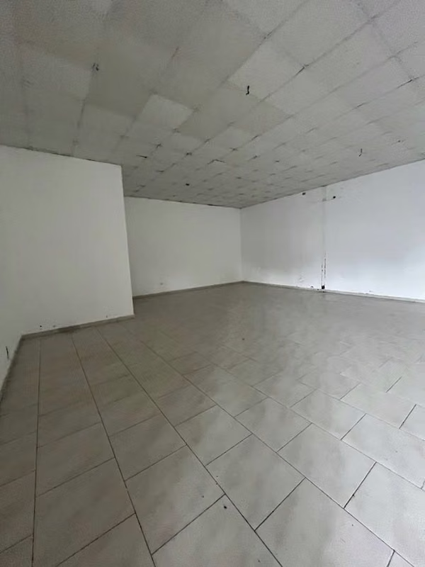 En Chorrera Venta Plaza Comercial 7 Locales Amplios  y un Deposito