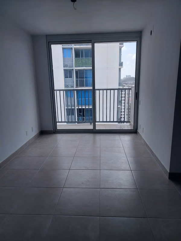 Venta de cómodo apartamento en Alai – Vía España